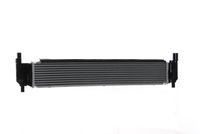 Thumbnail - Lage temperatuurkoeler, intercooler - CIR31000S - MAHLE