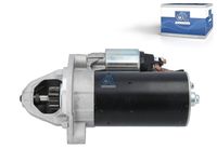 Starter DT Spare Parts, Cod: 4.67720