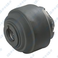 Suport motor GSP, Cod: 531442