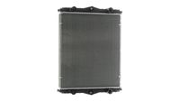 Thumbnail - Radiateur - CR2583000S - MAHLE