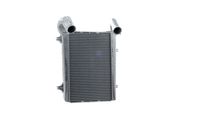 Thumbnail - Intercooler, inlaatluchtkoeler - CI253000P - MAHLE