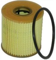 Filtru ulei MTR, Cod: 12135342