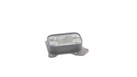 Thumbnail - Oliekoeler, motorolie - CLC267000S - MAHLE