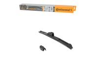 CONTINENTAL Wisserblad 8