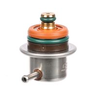 Thumbnail - Brandstofdrukregelaar - ED0146 - ET ENGINETEAM