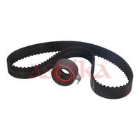 Set curea de distributie ASHIKA, Cod: KCT336