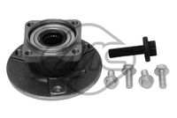 комплект колесен лагер