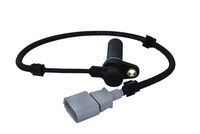 Senzor impulsuri, arbore cotit ASAM AUTOMOTIVE, Cod: 74163