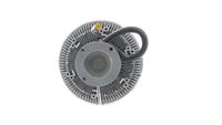 Thumbnail - Koppeling, radiateurventilator - CFC218000P - MAHLE