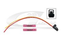 SET REPARAT CABLURI BEC NR. CIRCULATIE