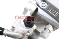 METZGER AUTOTEILE Hogedrukinspuitpomp 4