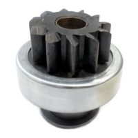 Pinion electromotor MEAT & DORIA, Cod: 47080