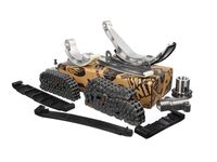 Thumbnail - Distributiekettingset - RS0006 - ET ENGINETEAM
