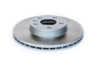 Disc frana ASAM AUTOMOTIVE, Cod: 74944