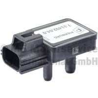 Thumbnail - Sensor, uitlaatgasdruk - 7.11492.04.0 - PIERBURG
