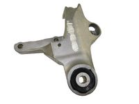 Lagerung, Motor