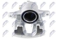 спирачен апарат