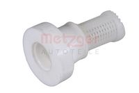 FILTER SCHEIBENWASCHWASSER