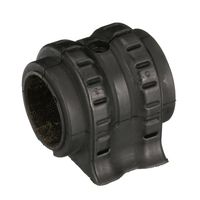 GATES Stabilisatorlager aan draagarm 6