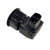 Sensor, ajutor parcare MEAT & DORIA, Cod: 94742