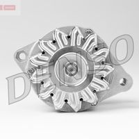 DENSO Dynamo / Alternator 3