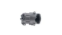 Thumbnail - Compressor, airconditioning - ACP1564000P - MAHLE