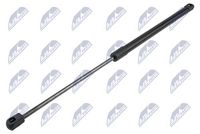 Amortizor portbagaj NTY, Cod: AE-PL-047
