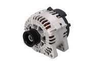 Generator / Alternator KAMOKA, Cod: 8620337