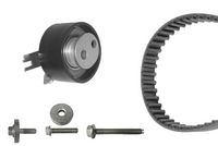 Set curea de distributie BOSCH, Cod: 1 987 948 948