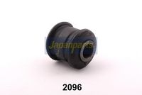 тампон, носач