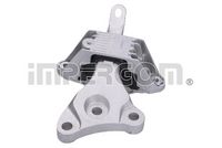 Suport motor ORIGINAL IMPERIUM, Cod: 38742
