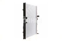 Thumbnail - Radiateur - CR31000S - MAHLE