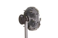 Thumbnail - Koppeling, radiateurventilator - CFC2000P - MAHLE