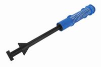 изсушител, климатизация