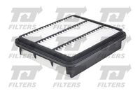 Luftfilter