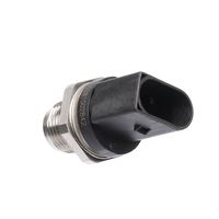 Thumbnail - Sensor, brandstofdruk - ED0168 - ET ENGINETEAM