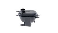 Thumbnail - Expansietank, koelvloeistof - CRT180000S - MAHLE