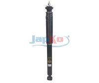 Amortizor JAPKO, Cod: MJ00291