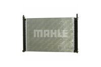 Thumbnail - Radiateur - CR1354000P - MAHLE