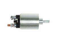 Solenoid Switch, starter