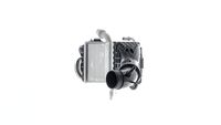 Thumbnail - Intercooler, inlaatluchtkoeler - CI658000P - MAHLE