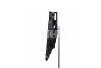 Thumbnail - Koelventilatorwiel - CFF367000P - MAHLE