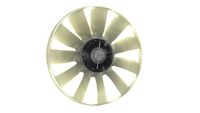 Thumbnail - Koelventilatorwiel - CFF513000P - MAHLE