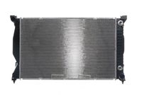 Thumbnail - Radiateur - CR1898000S - MAHLE