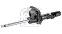 Amortizor FEBI BILSTEIN, Cod: 1002573