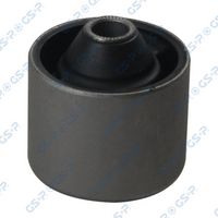 тампон, носач