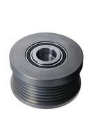 Ελεύθερη περιστροφή γεννήτριας VALEO NEW SPARE PART