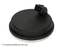 датчик, обороти на колелото