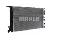 Thumbnail - Radiateur - CR1134000S - MAHLE