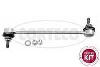 Stange/Strebe, Stabilisator